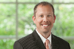 Dr. Micah Beachy, DO