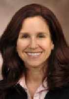Dr. Michele Isaacs Isaacs, MD