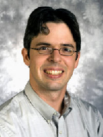 Dr. Micah Baird, MD