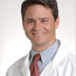 Dr. Micah Blackmon, MD
