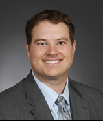 Dr. Micah Burch, MD