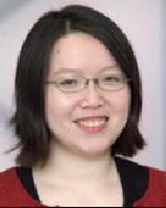 Dr. Michele Goh, MD