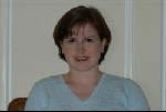 Dr. Michele Gonzalez, MD