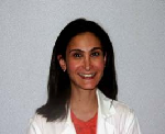 Dr. Michele Gorlitsky, MD