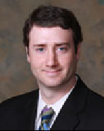 Dr. Micah Fisher, MD