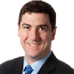 Dr. Micah Garb, MD