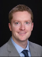 Dr. Micah Hobbs, DO