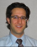 Dr. Micah Jacobs, MD