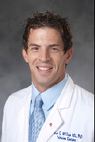 Dr. Micah Mcclain, MD, PHD