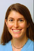 Dr. Michele Hakimian, MD