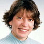 Dr. Mary Roy, MD