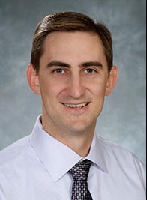 Dr. Micah Olson, MD