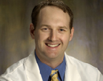Dr. Micah Scharer, DO