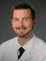 Dr. Micah Watts, MD