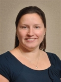 Dr. Larissa Malmstadt, MD