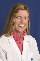 Dr. Michele Hugin, MD