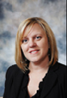 Dr. Michele Hutchison, MD, PHD