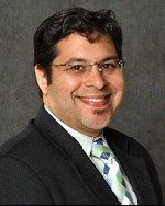 Dr. Michael Abdel-Malek, MD