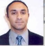 Dr. Michael Abdelsayed, DO