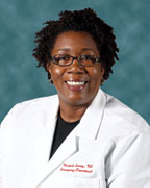 Dr. Michele Irving, MD