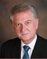 Dr. Michael Abel, MD