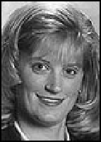Dr. Michele Jamison, MD