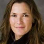 Dr. Michele Collier, MD