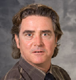 Dr. Michael Abernethy, MD