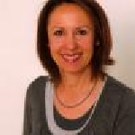 Dr. Michele Jehenson