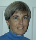 Dr. Mary Samuels, MD