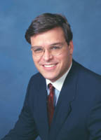 Dr. Michael Abidin, MD