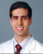 Dr. Michael Abowd, MD