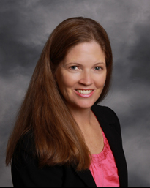 Dr. Mary Sands, MD