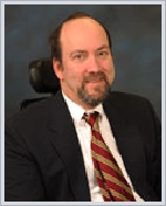 Dr. Michael Absatz, MD