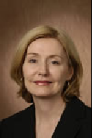 Dr. Michele Kemp, MD
