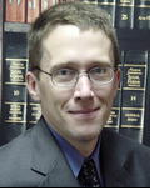 Dr. Michael Achinger, MD