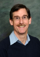 Dr. Michael Achey, MD
