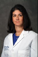 Dr. Michele Keys, DO