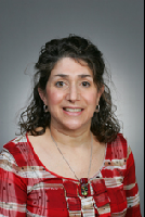 Dr. Michele Kilo