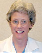 Dr. Mary Scannell, MD