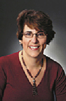 Dr. Michele Klein, MD