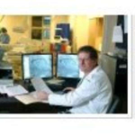 Dr. Michael Adesman, MD