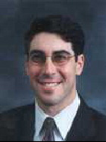 Dr. Michael Adler, MD