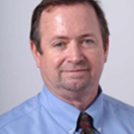 Dr. Earl Mcallister, MD
