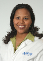 Dr. Michele Lagarde-May, MD
