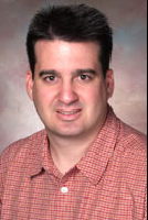 Dr. Michael Ady, MD