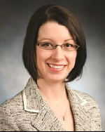 Dr. Mary Schmitz, MD