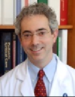 Dr. Michael Agus, MD