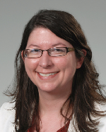 Dr. Michele Larroque, MD