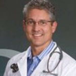Dr. Michael Ahmann, DO